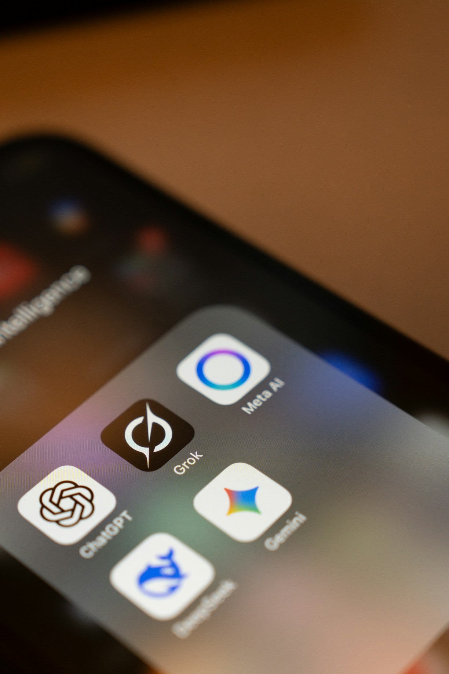 Navigating AI Technologies for Your Business