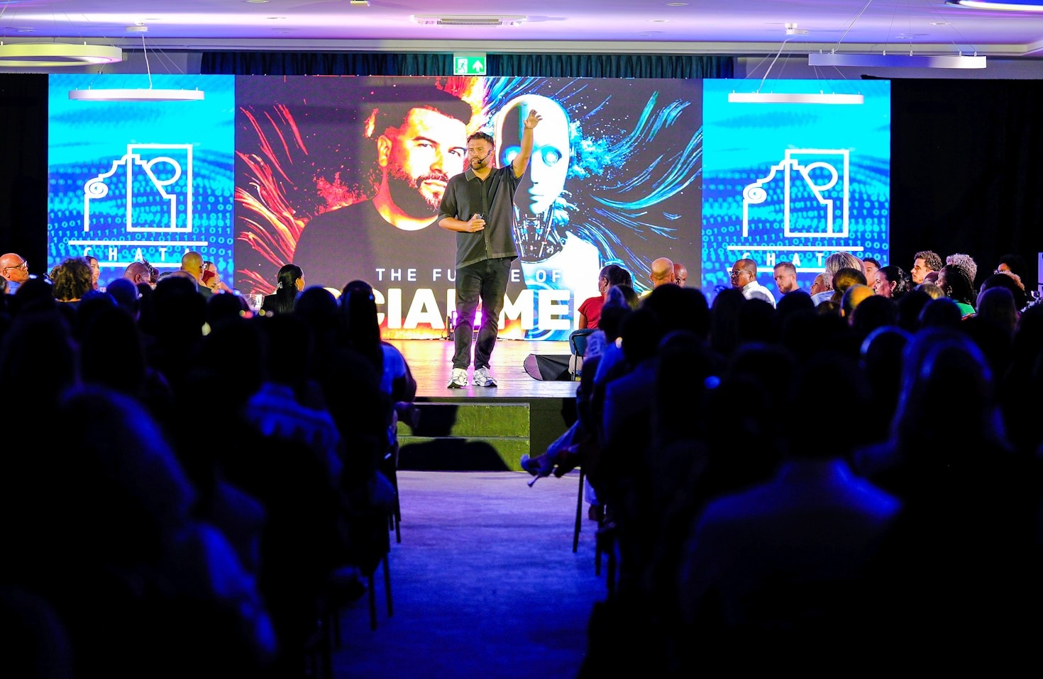 Choosing the Perfect AI Tool for Your Needs